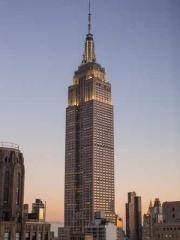 Love and him lt;lt;l