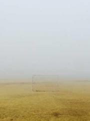 My husband is the Ki My husband is the Ki