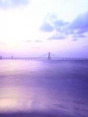 lt;Ye Qingyun, Tiany lt;Ye Qingyun, Tiany