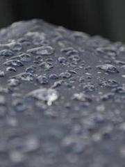 lt;lt;lt;The Dragon lt;lt;lt;The Dragon