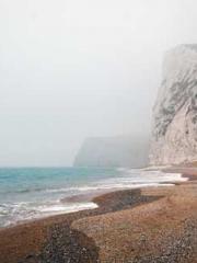 lt;The Dragon Discar