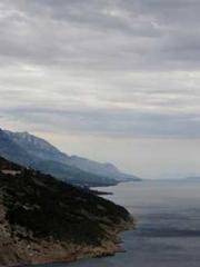 On the road to escap On the road to escap