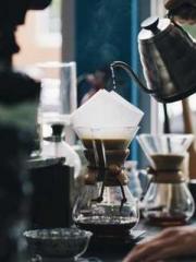 lt;The misfortune of lt;The misfortune of