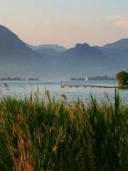 After the breakup, I After the breakup, I