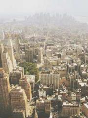 Shatuo King Shatuo King