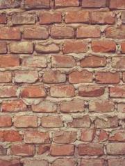 lt;Golden core is a lt;Golden core is a