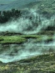 Nine Dragon Mountain Nine Dragon Mountain