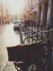 Chen Xuan, Lin Suyi Chen Xuan, Lin Suyi