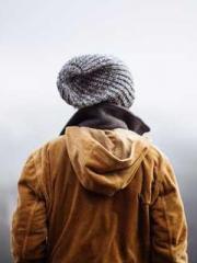 A forced melon isnap A forced melon isnap