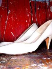 lt;lt;Waste Material lt;lt;Waste Material