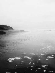 lt;The Imperial Phys lt;The Imperial Phys