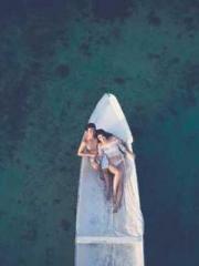 The Exclusive Daught The Exclusive Daught