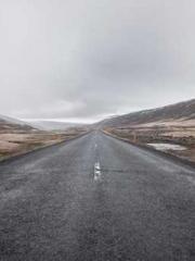 lt;divgt;A Second Ma