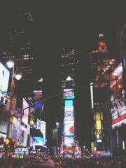 Divine Soul Pill Emp Divine Soul Pill Emp