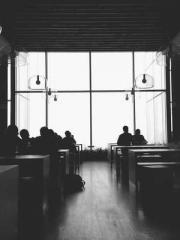 First Love: The Pres First Love: The Pres