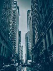 Ye Hishi Ranye Mu Li Ye Hishi Ranye Mu Li