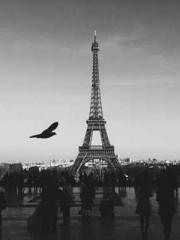 Young Master Huo, yo Young Master Huo, yo