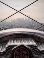 heartwrenching direc heartwrenching direc