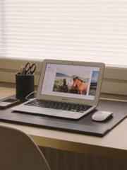 Forbidden Divorce! T Forbidden Divorce! T