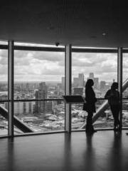 Players in the Marve Players in the Marve