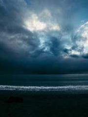 lt;rongzhao nanning lt;rongzhao nanning