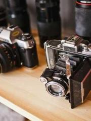 Retired War God Yang Retired War God Yang